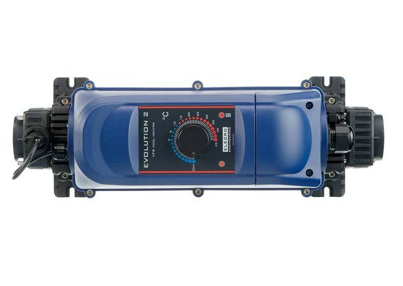 incalzitor-electric-titan-6kw-evolution-2-analog-400v-1.jpg