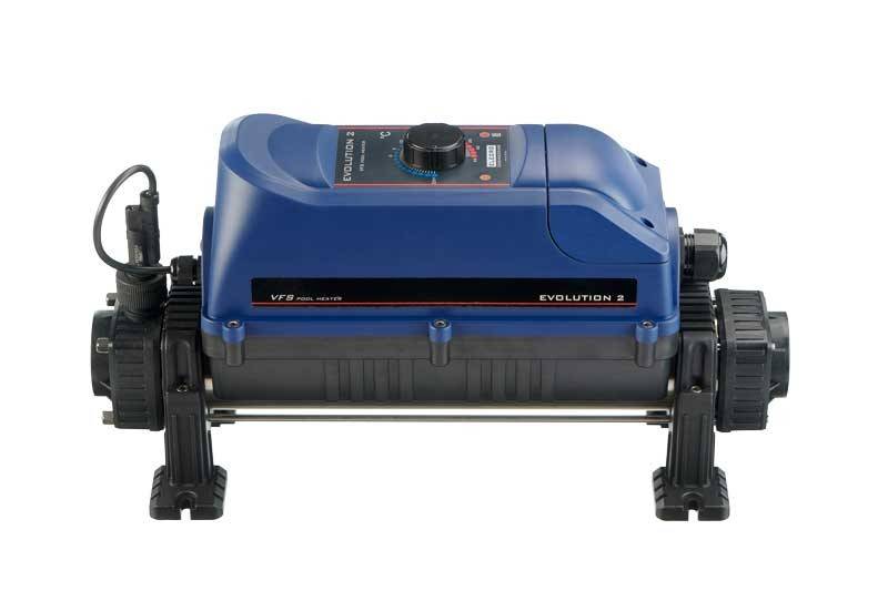 incalzitor-electric-titan-6kw-evolution-2-analog-400v-2.jpg