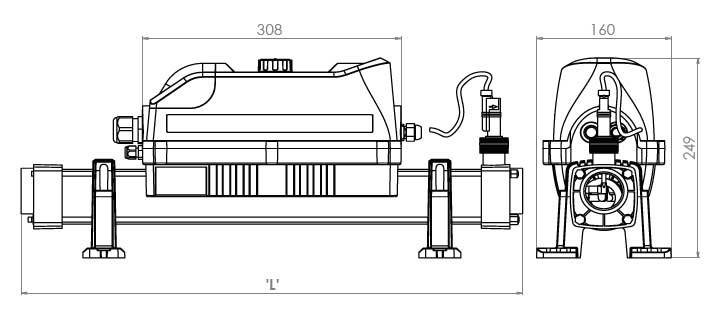 incalzitor-electric-titan-6kw-evolution-2-analog-400v-3.jpg