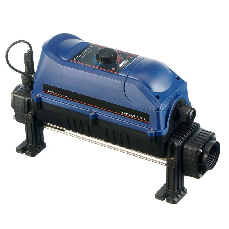 incalzitor-electric-titan-6kw-evolution-2-analog-400v.jpg