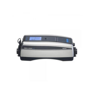 Incalzitor electric titan Optima Compact 3kW 230V