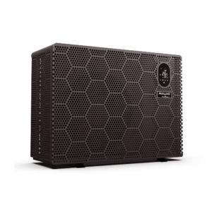 Pompa de caldura aer/apa Inverter InverX20-16C, volum maxim 60 mc