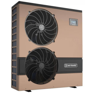 Pompa de caldura piscina EnergyLine Pro Full Inverter 11M